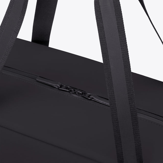 Omasu Bag