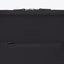 Omasu Bag