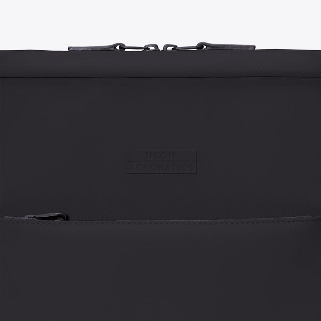 Omasu Bag