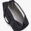 Omasu Bag