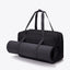 Omasu Bag