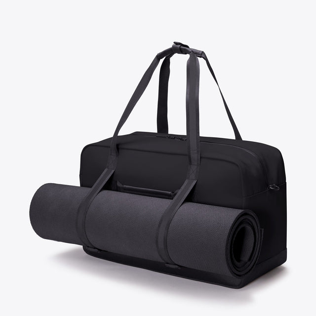 Omasu Bag