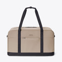 Omasu Bag