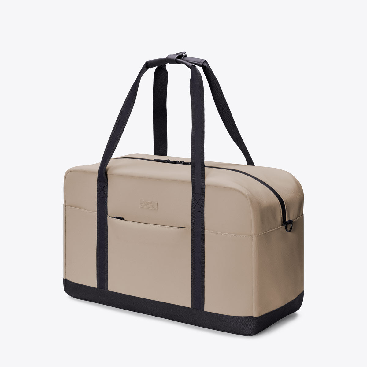 Away travel weekender bag online