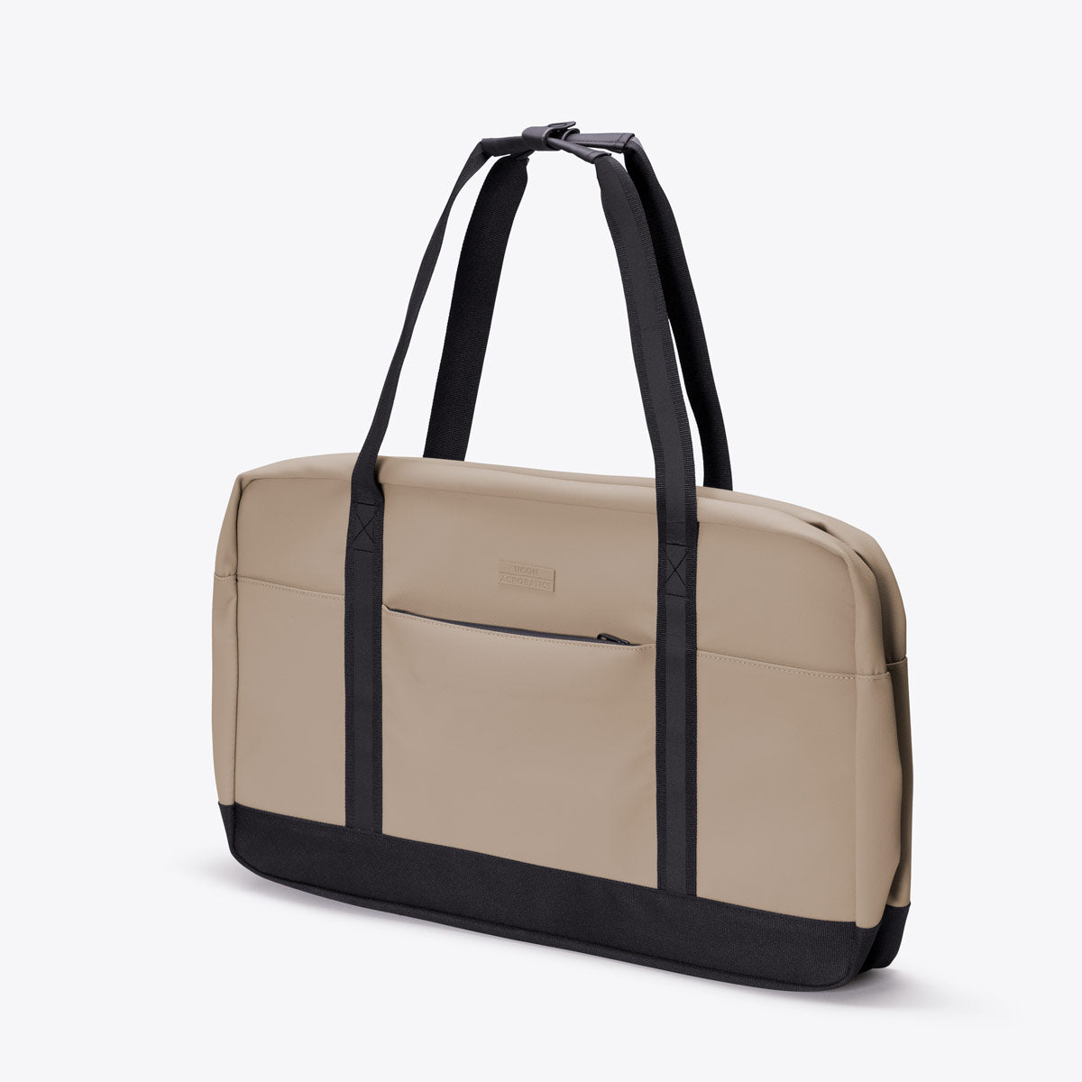 Omasu Weekender Bag - Sand