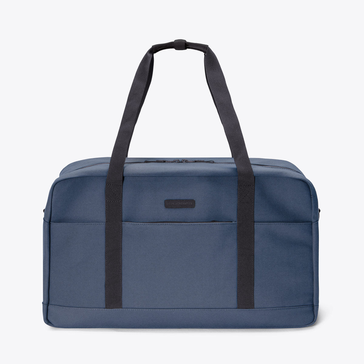 Omasu Weekender Bag - Dark Navy