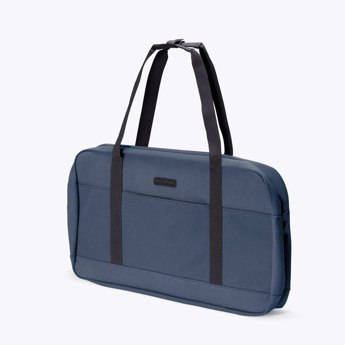 Omasu Weekender Bag - Dark Navy