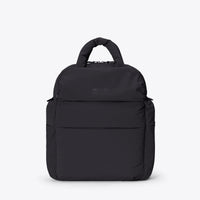 Posuto Puffy Backpack
