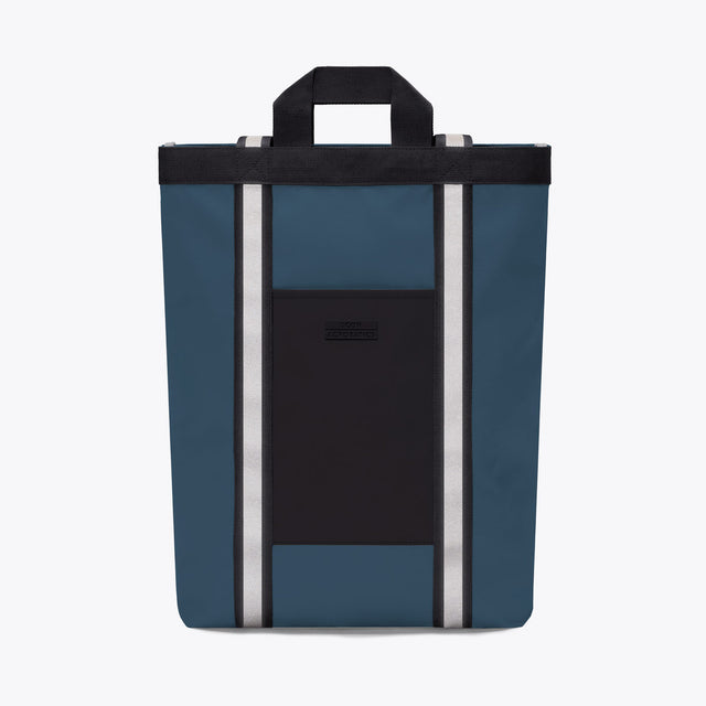 Ruben Medium Bag