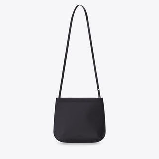 Selma Medium Bag