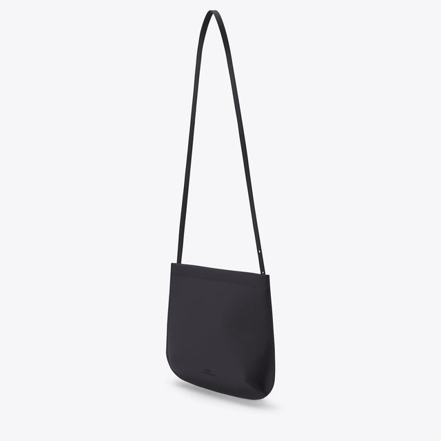 Selma Medium Bag