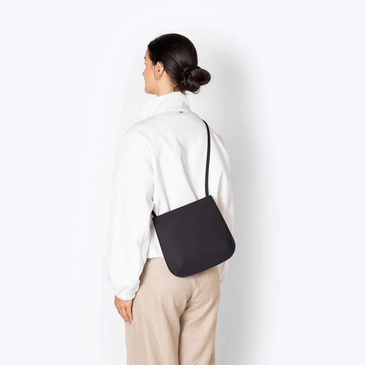 Selma Shoulder Bag