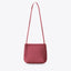 Selma Medium Bag