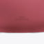 Selma Medium Bag