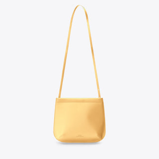 Selma Medium Bag