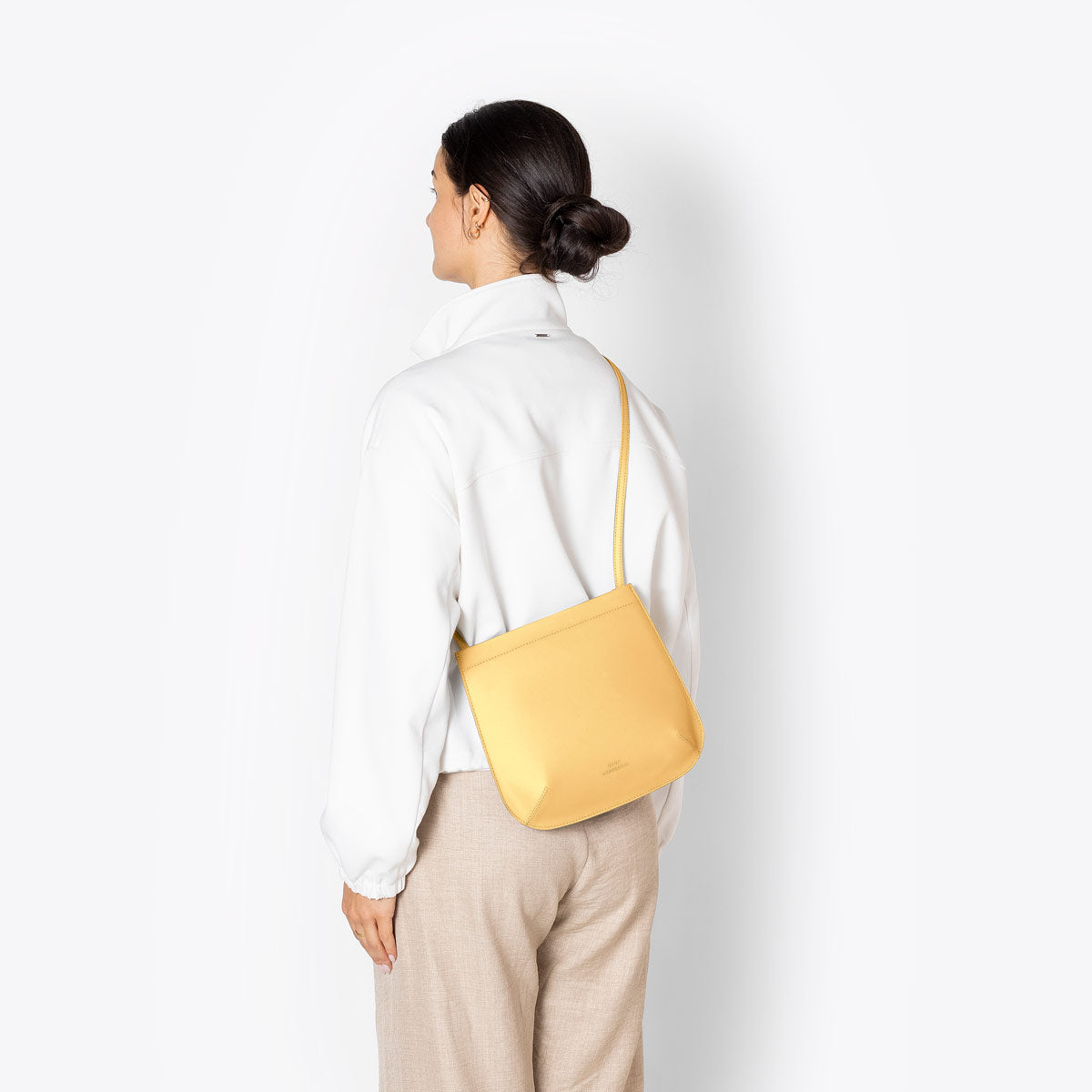 Selma Shoulder Bag