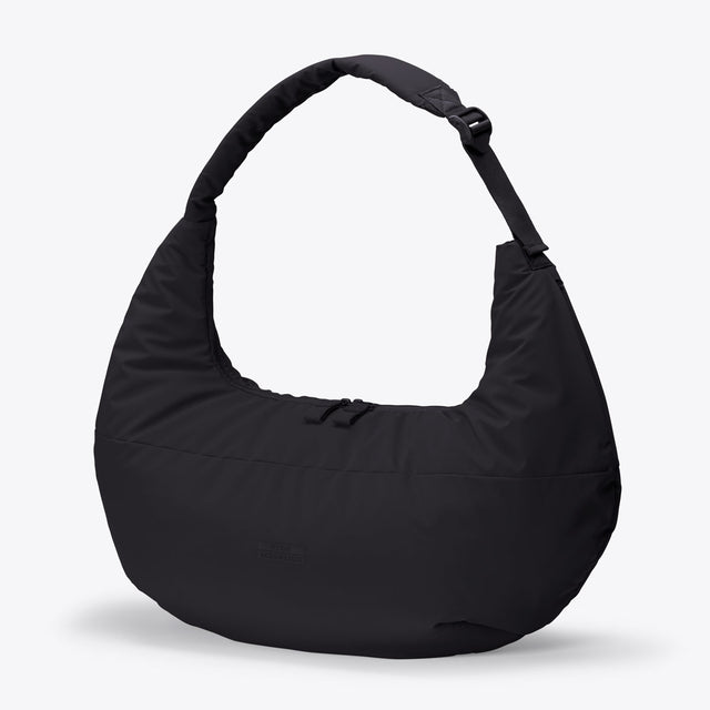 Shota Large Bag