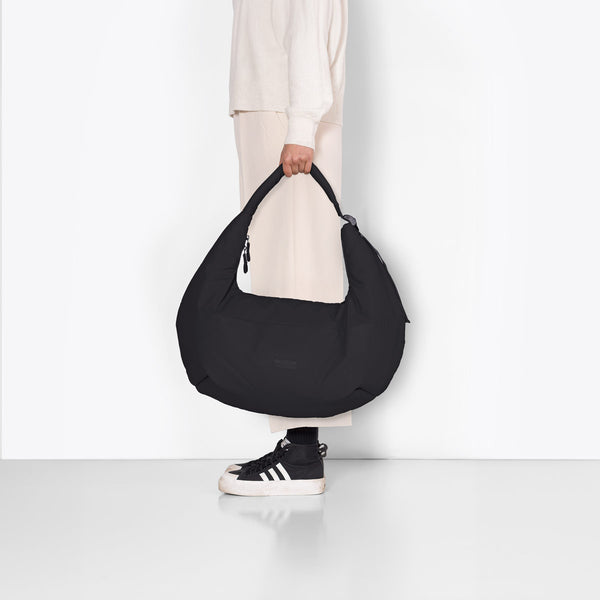 Shota Puffy Bag