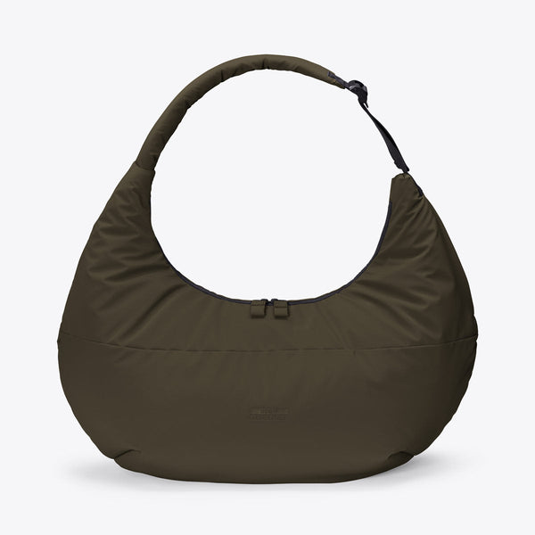 Olive / Large
