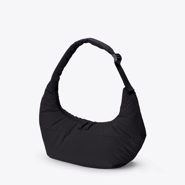 Shota Medium Bag