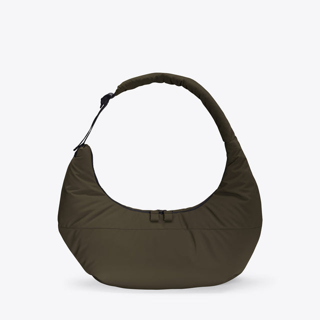 Shota Medium Bag