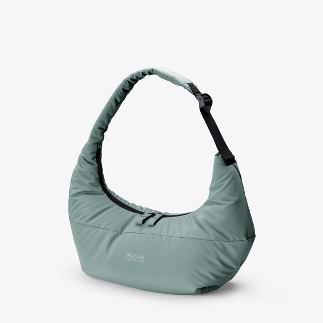 Shota Medium Bag