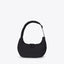 Shota Mini Bag