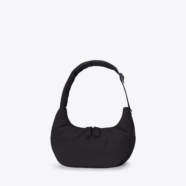 Shota Mini Bag