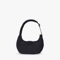 Shota Puffy Bag