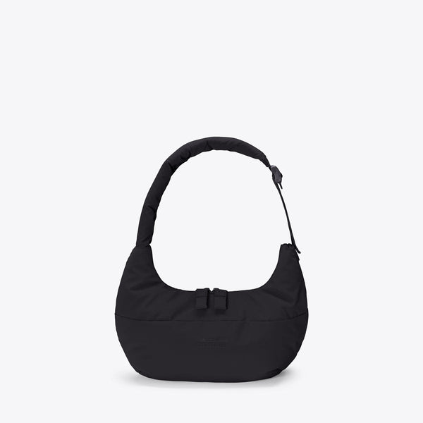 Black / Mini