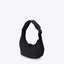 Shota Mini Bag