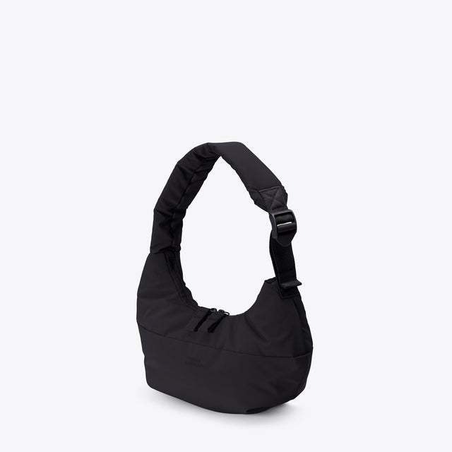 Shota Mini Bag