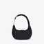 Shota Mini Bag