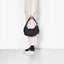 Shota Mini Bag