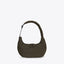 Shota Mini Bag