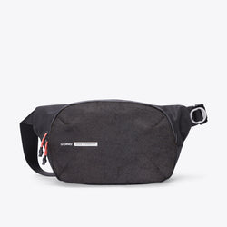 orbit fahrradtasche Urban Sling Bag
