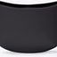 Sofie Medium Bag