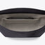 Sofie Medium Bag