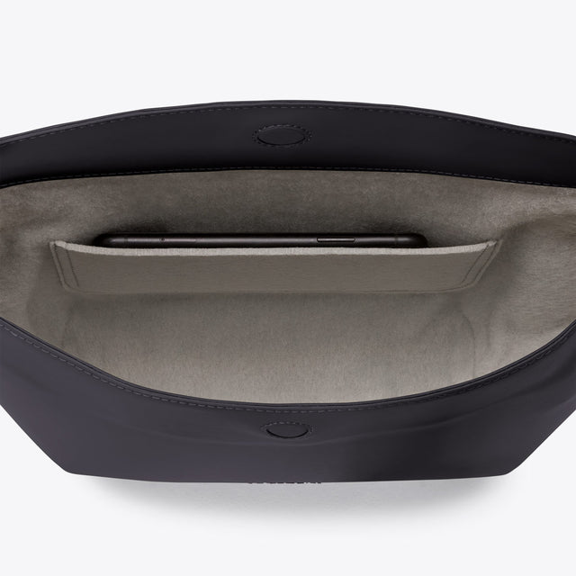 Sofie Medium Bag
