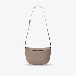 Sofie Medium Bag