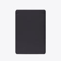 Sora Medium Sleeve