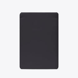 Sora Medium Laptop Sleeve