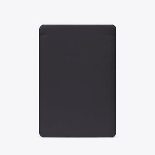 Sora Medium Sleeve