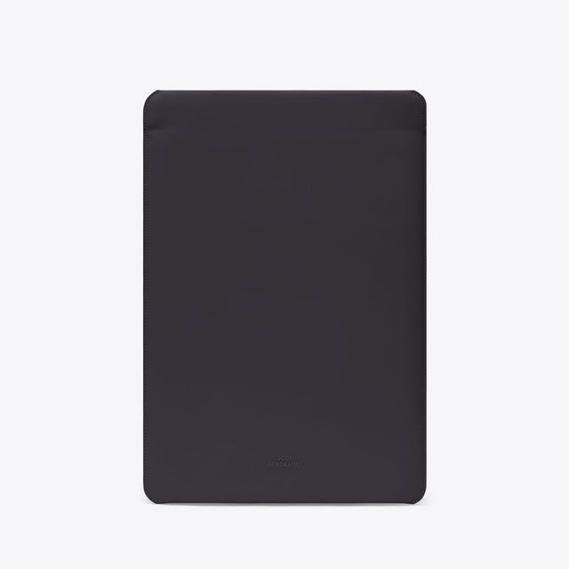 Sora Medium Sleeve