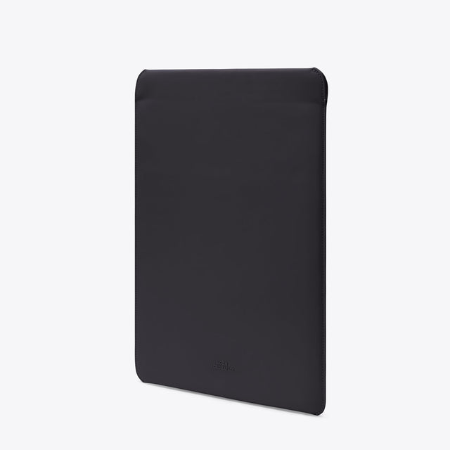 Sora Medium Sleeve