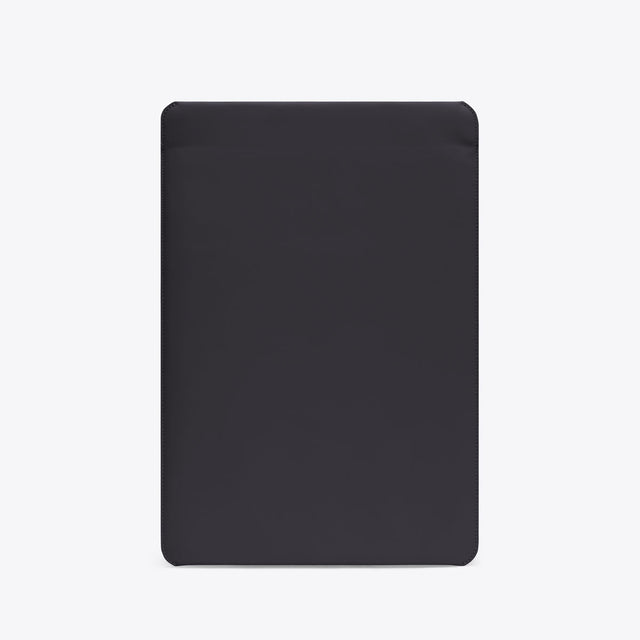 Sora Medium Sleeve