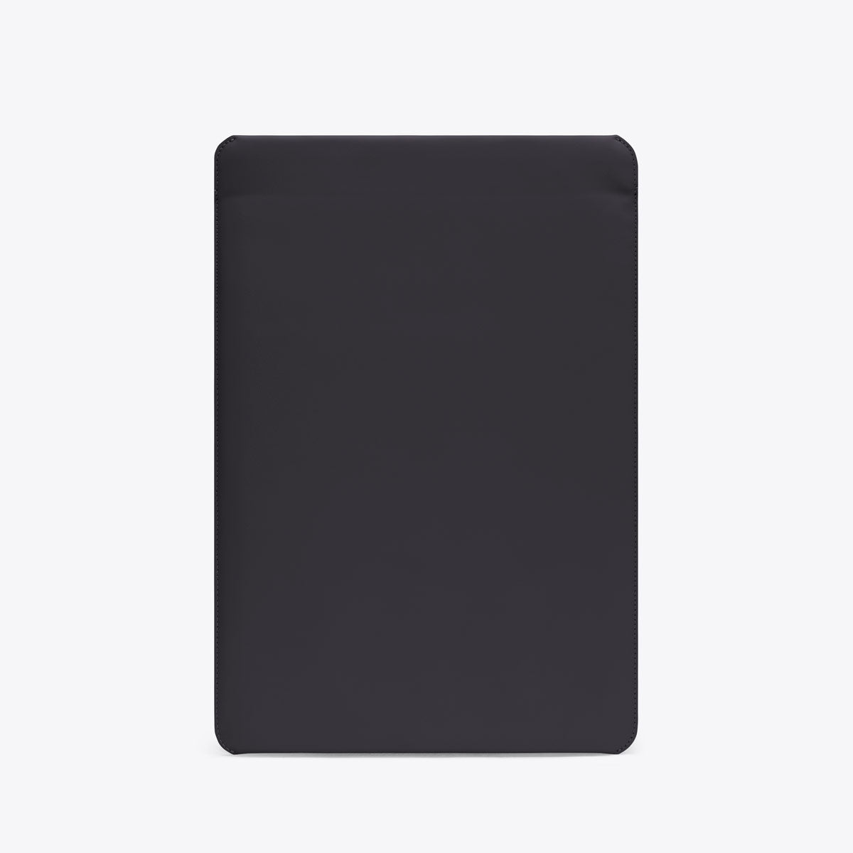Sora Laptop Sleeve - Black / Medium
