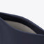 Sora Medium Laptop Sleeve