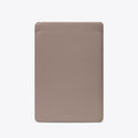 Sora Medium Sleeve