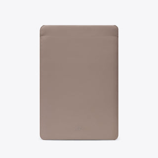Sora Medium Sleeve